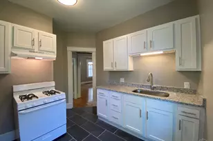2804 Observatory Ave, Cincinnati, OH 45208 - Photo 54