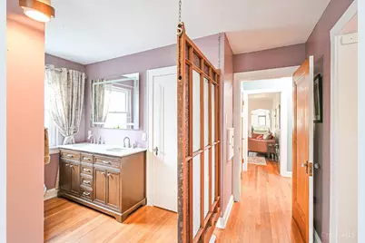 6216 Rogers Park Place, Cincinnati, OH 45213 - Photo 24