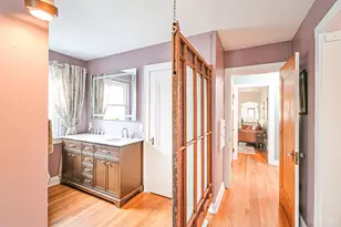 6216 Rogers Park Pl, Cincinnati, OH 45213 - Photo 24