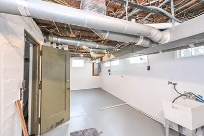 6216 Rogers Park Place, Cincinnati, OH 45213 - Photo 38
