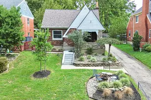 6216 Rogers Park Pl, Cincinnati, OH 45213 - Photo 1