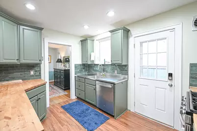 6216 Rogers Park Place, Cincinnati, OH 45213 - Photo 18