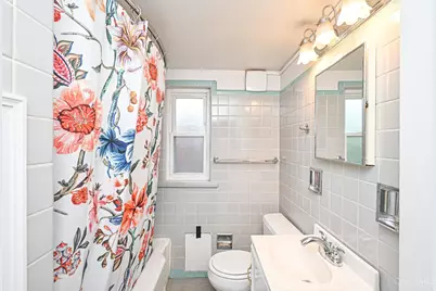 6216 Rogers Park Place, Cincinnati, OH 45213 - Photo 36