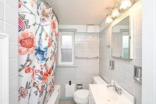 6216 Rogers Park Pl, Cincinnati, OH 45213 - Photo 36