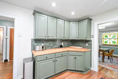 6216 Rogers Park Place, Cincinnati, OH 45213 - Photo 20