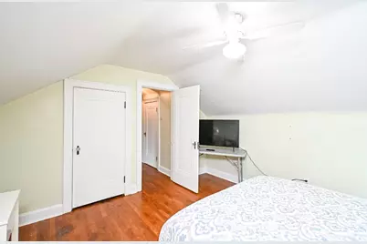 6216 Rogers Park Place, Cincinnati, OH 45213 - Photo 34