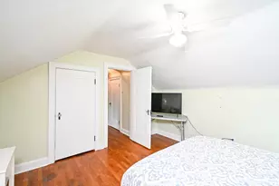 6216 Rogers Park Pl, Cincinnati, OH 45213 - Photo 34