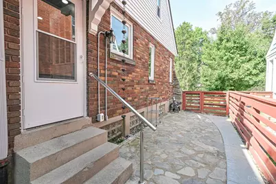 6216 Rogers Park Place, Cincinnati, OH 45213 - Photo 44
