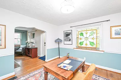 6216 Rogers Park Place, Cincinnati, OH 45213 - Photo 16