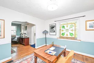 6216 Rogers Park Pl, Cincinnati, OH 45213 - Photo 16