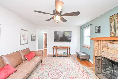 6216 Rogers Park Place, Cincinnati, OH 45213 - Photo 10