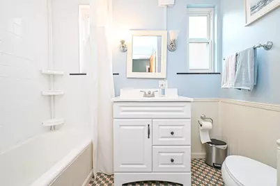 6216 Rogers Park Place, Cincinnati, OH 45213 - Photo 28