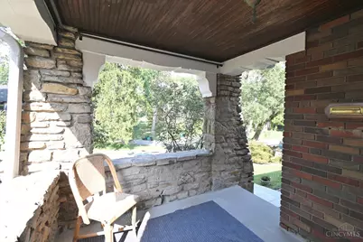 6216 Rogers Park Place, Cincinnati, OH 45213 - Photo 4