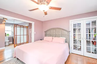 6216 Rogers Park Place, Cincinnati, OH 45213 - Photo 22