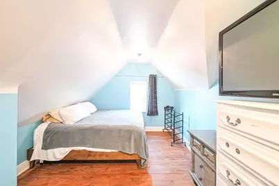 6216 Rogers Park Place, Cincinnati, OH 45213 - Photo 30