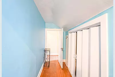 6216 Rogers Park Place, Cincinnati, OH 45213 - Photo 32