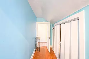 6216 Rogers Park Pl, Cincinnati, OH 45213 - Photo 32