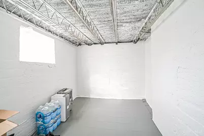 6216 Rogers Park Place, Cincinnati, OH 45213 - Photo 40