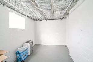 6216 Rogers Park Pl, Cincinnati, OH 45213 - Photo 40