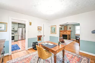 6216 Rogers Park Pl, Cincinnati, OH 45213 - Photo 14