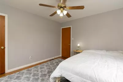 1631 Marilyn Lane, Cincinnati, OH 45231 - Photo 16