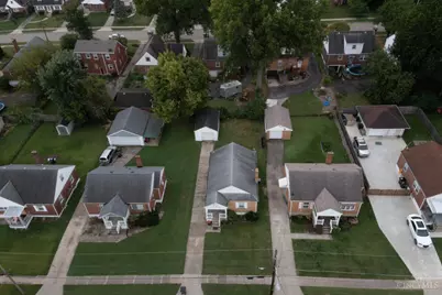 1631 Marilyn Lane, Cincinnati, OH 45231 - Photo 26