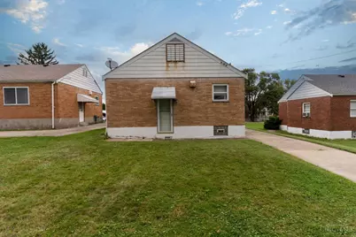 1631 Marilyn Lane, Cincinnati, OH 45231 - Photo 22