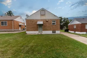 1631 Marilyn Ln, Cincinnati, OH 45231 - Photo 22