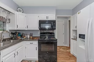 7706 Gardner Rd, Lewis Township, OH 45121 - Photo 14