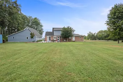 7706 Gardner Road, Georgetown, OH 45121 - Photo 6