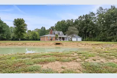 7706 Gardner Road, Georgetown, OH 45121 - Photo 34
