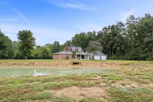 7706 Gardner Rd, Lewis Township, OH 45121 - Photo 34