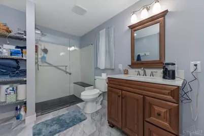 7706 Gardner Road, Georgetown, OH 45121 - Photo 22