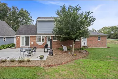 7706 Gardner Road, Georgetown, OH 45121 - Photo 4