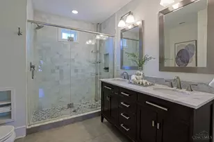 3004 Springer Ave, Cincinnati, OH 45208 - Photo 26