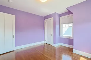 3004 Springer Ave, Cincinnati, OH 45208 - Photo 32