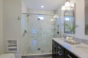 3004 Springer Ave, Cincinnati, OH 45208 - Photo 30