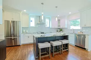 3004 Springer Ave, Cincinnati, OH 45208 - Photo 20