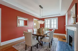 3004 Springer Ave, Cincinnati, OH 45208 - Photo 14