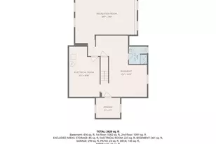 3004 Springer Ave, Cincinnati, OH 45208 - Photo 46