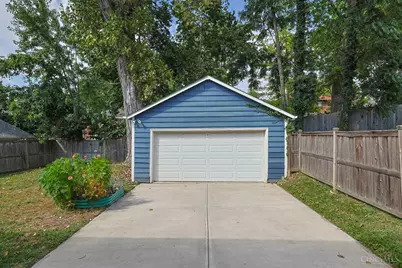 3004 Springer Avenue, Cincinnati, OH 45208 - Photo 54