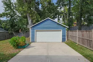 3004 Springer Ave, Cincinnati, OH 45208 - Photo 54