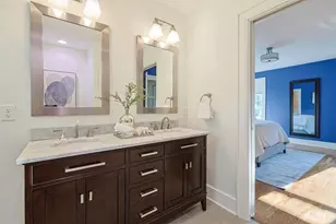 3004 Springer Ave, Cincinnati, OH 45208 - Photo 28