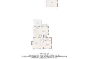 3004 Springer Ave, Cincinnati, OH 45208 - Photo 44