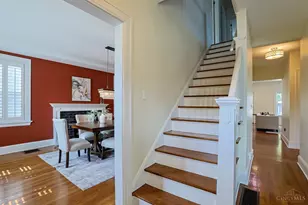 3004 Springer Ave, Cincinnati, OH 45208 - Photo 6