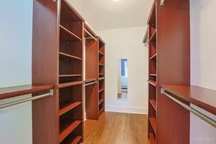 3004 Springer Ave, Cincinnati, OH 45208 - Photo 28