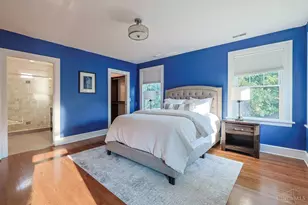 3004 Springer Ave, Cincinnati, OH 45208 - Photo 26