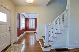 3004 Springer Ave, Cincinnati, OH 45208 - Photo 8