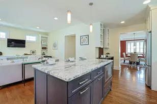 3004 Springer Ave, Cincinnati, OH 45208 - Photo 20