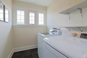 3004 Springer Ave, Cincinnati, OH 45208 - Photo 42